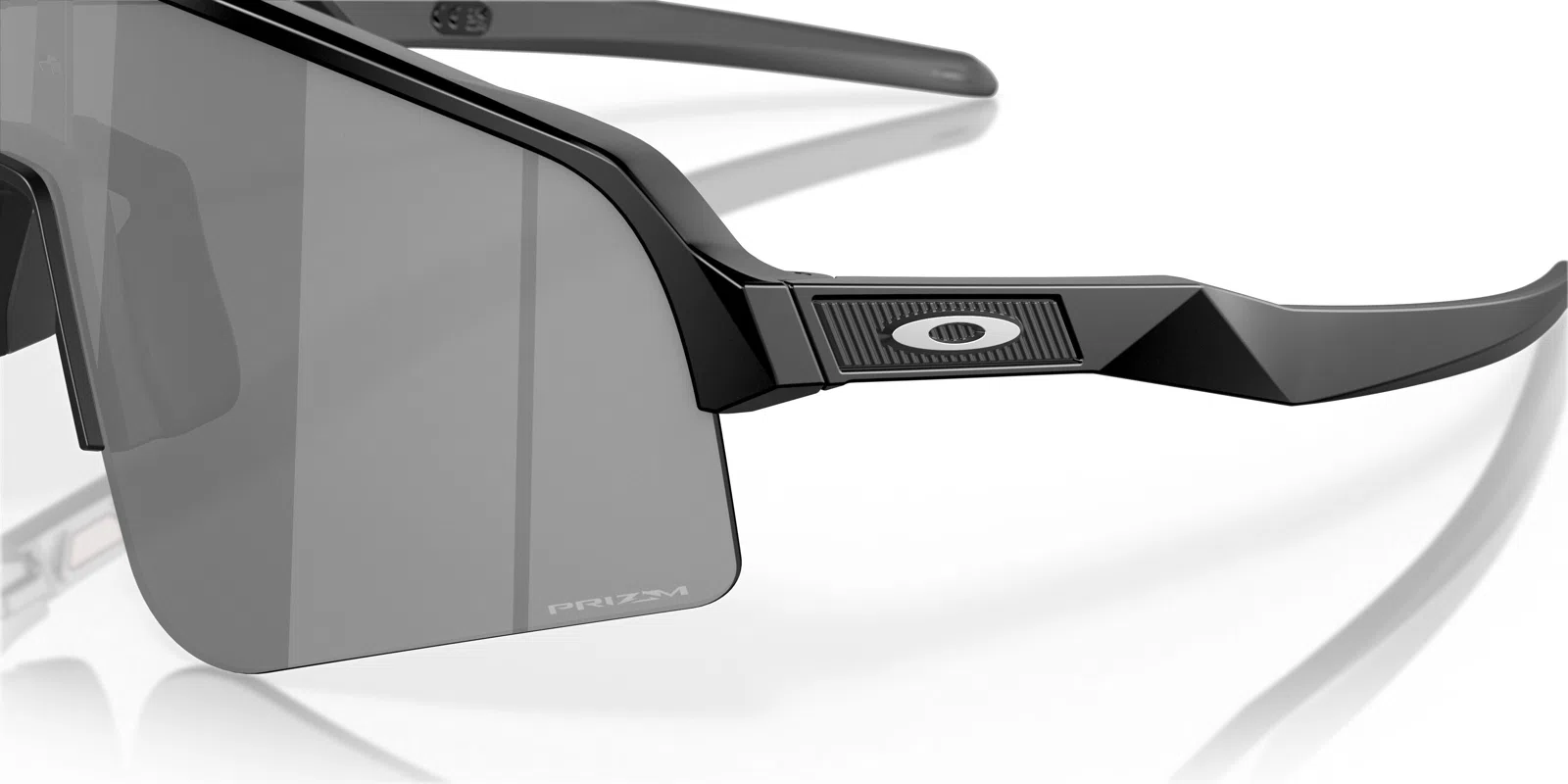 Oakley Sutro Lite Sweep 9465 Sunglasses - view 51